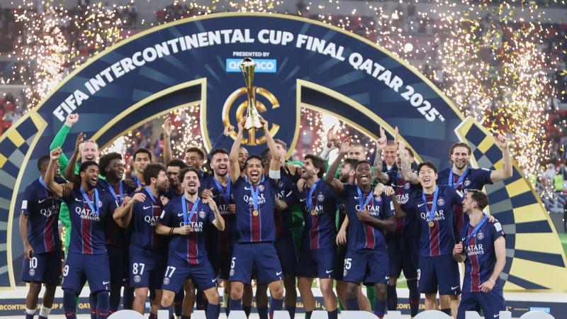 波特：我很期待附加赛，我们会确保为明年3月份做好准备（波特：对附加赛充满期待，我们将确保为明年三月充分备战）