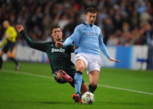 抢人！前阿根廷主帅：我用了一场友谊赛阻止梅西替西班牙效力（前阿根廷主帅自述：一场友谊赛让梅西彻底无缘西班牙队）