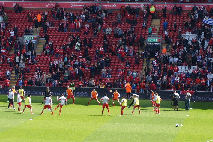 伊尔迪兹谈将对阵西班牙：非常尊重他们，希望获得好结果（伊尔迪兹：面对西班牙心怀尊重，力争收获佳绩）