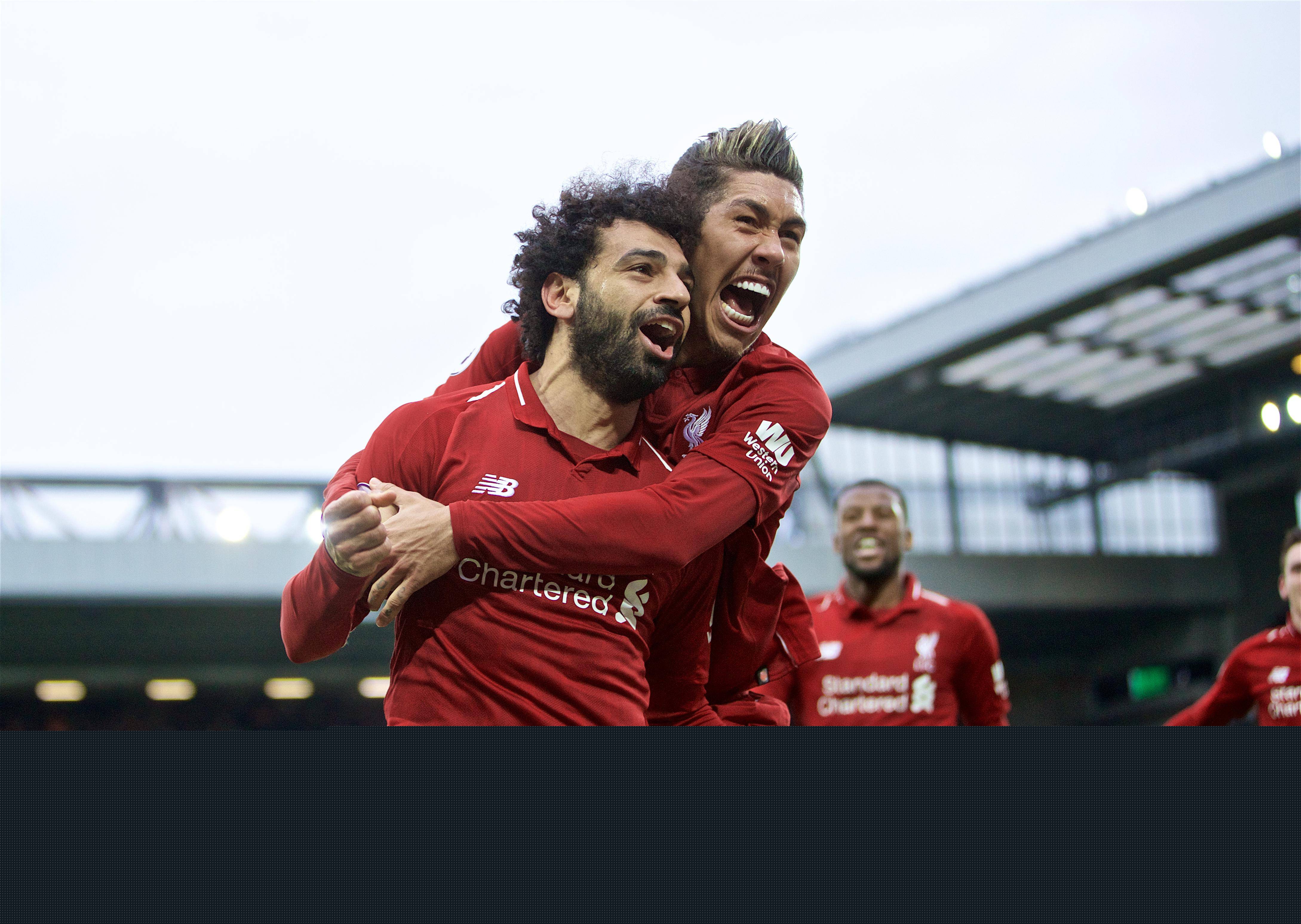 1-1！1-3！利物浦不胜+切尔西爆冷，阿森纳5分领跑，英超2强争冠（1-1与1-3齐现：利物浦无胜、切尔西爆冷，阿森纳领跑5分，英超两强争冠）
