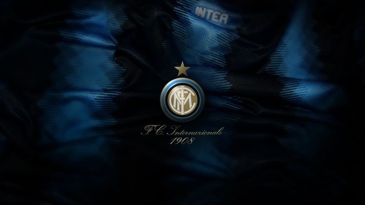 NBA那些拥有非常人身材的球员（盘点NBA身材异于常人的球员）