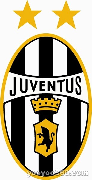 米兰vs萨索洛全场数据：控球率58-42，射门10-5（米兰与萨索洛全场统计：控球58%比42%，射门10比5）