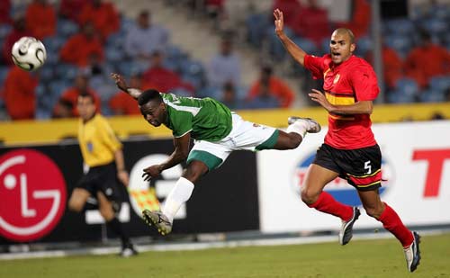 佛罗伦萨意甲前14轮后比上赛季同期少了25分，创意甲历史纪录（佛罗伦萨前14轮较上赛季同期少25分，创下意甲历史纪录）