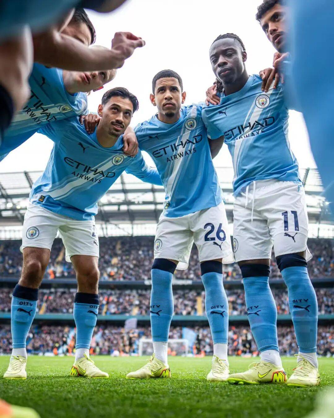 山西大胜广东！诺威尔+3本土齐爆，徐杰奎因空砍52分，张皓嘉毒瘤（山西痛击广东！诺威尔携三本土集体发威，徐杰与奎因空砍52分，张皓嘉状态低迷）