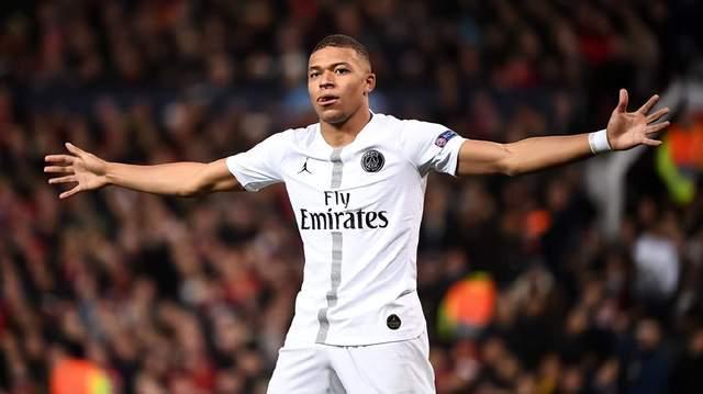 12月5日NBA焦点战：森林狼再遇鹈鹕，詹姆斯带队战猛龙（12月5日NBA焦点对决：森林狼再碰鹈鹕，詹姆斯率队挑战猛龙）