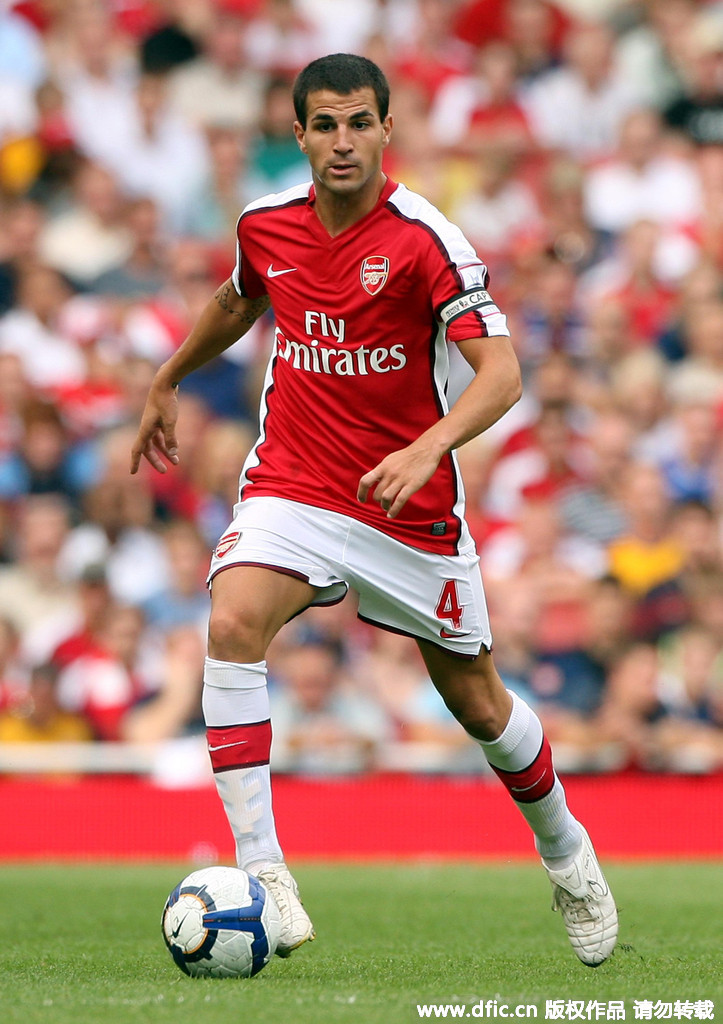 波利塔诺：踢法兰克福我们绝对要赢；我为斯帕莱蒂感到高兴（波利塔诺：对阵法兰克福非赢不可；为斯帕莱蒂感到欣喜）