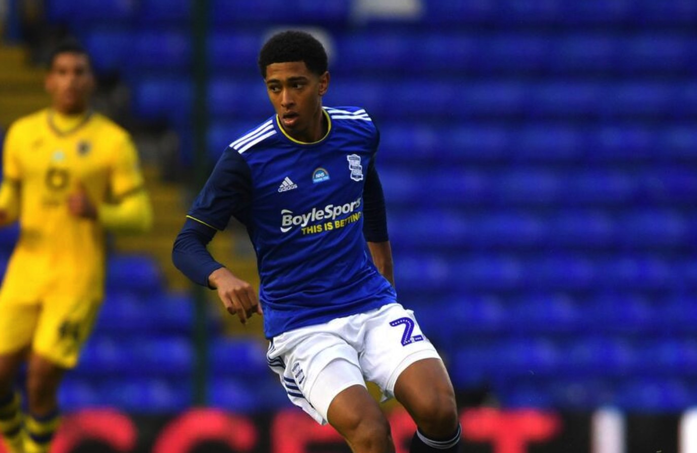 广厦男篮末节绝杀福建（广厦男篮末节上演绝杀力克福建）