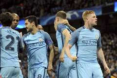 迪马：皮奥利即将正式从佛罗伦萨下课，双方正在敲定分手条件（迪马：皮奥利将离任佛罗伦萨主帅，双方正商谈解约条款）