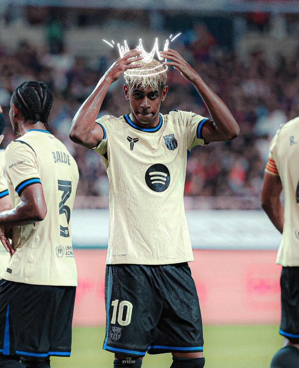 巴顿：很遗憾自己因伤没赶上最后几轮比赛，朋友们明年见（巴顿因伤缺席最后几轮：遗憾未能出战，朋友们明年见）