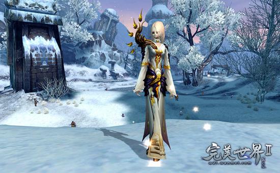 湖凯大战伤病报告：东契奇缺席，斯玛特和杰伦·布朗出战成疑（湖凯之战伤情更新：东契奇无缘登场，斯玛特与杰伦·布朗出战存疑）