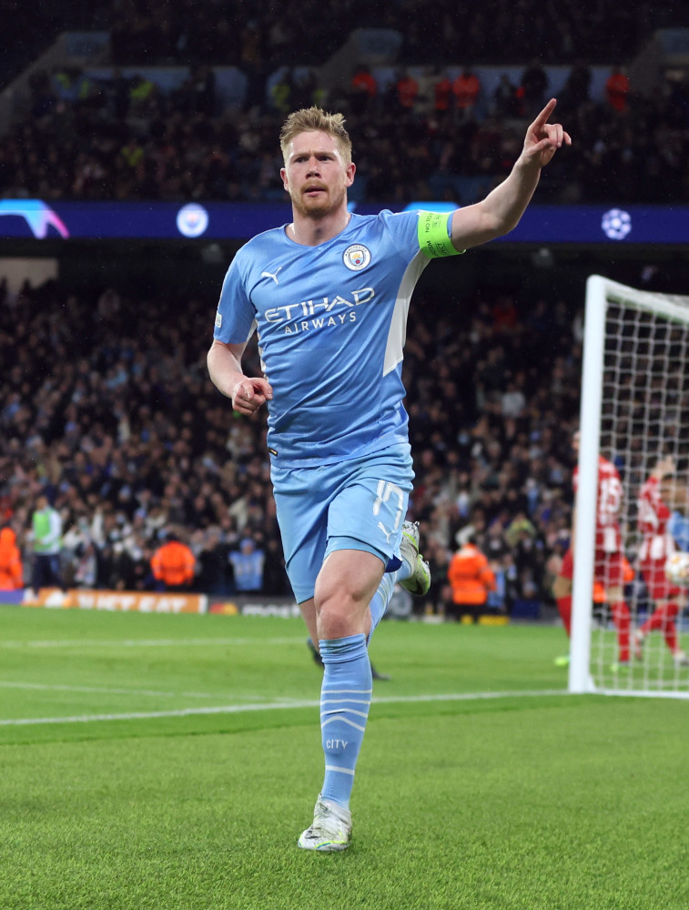 科尔：明日可能有5名球员复出&今天上场的一些球员将不会登场（科尔：明日或迎五将回归，部分今日登场者将缺席）