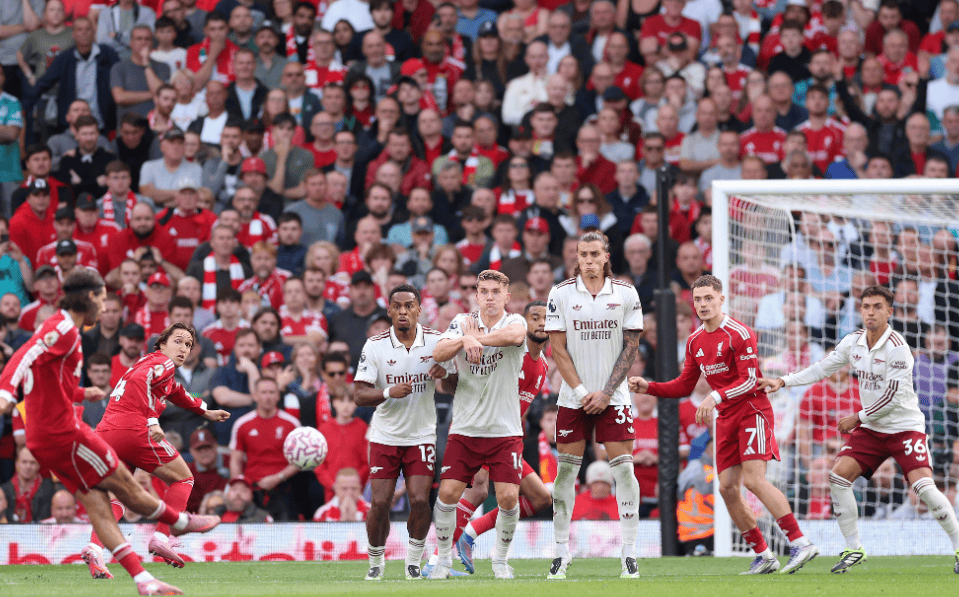 加图索：必须少给挪威空间；回到圣西罗让我想起许多快乐（加图索：面对挪威必须压缩对方空间，重返圣西罗勾起许多美好回忆）