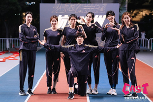 王钰栋：留洋计划保密，希望未来带领中国队踢世界杯（王钰栋：留洋动向暂时保密，盼未来率国足闯入世界杯）