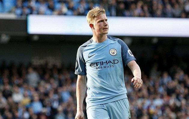 22／23赛季以来顶级前锋越位数：哈兰德仅18次，C罗143次（22／23至今顶级前锋越位次数对比：哈兰德18次 vs C罗143次）