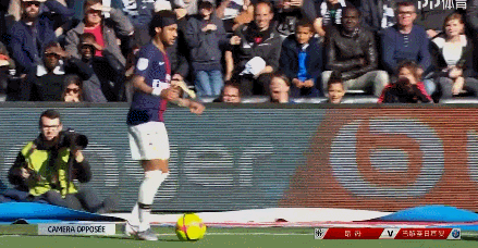 北京老男孩足球队，一张张熟悉的面孔，北京国安老球迷对他们一定不陌生吧？（北京老男孩足球队：这些熟悉的面孔，国安老球迷怎会不认得？）