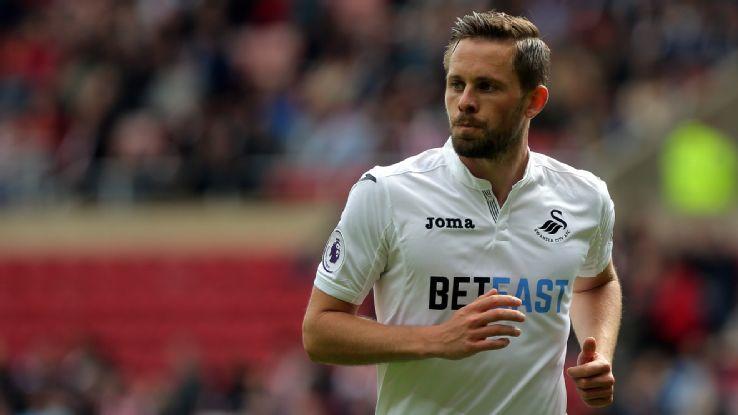 踢球水平与人口无关？世界人口前十国家中有8队无缘世界杯（人口规模不等于足球实力：全球前十人口大国八队无缘世界杯）