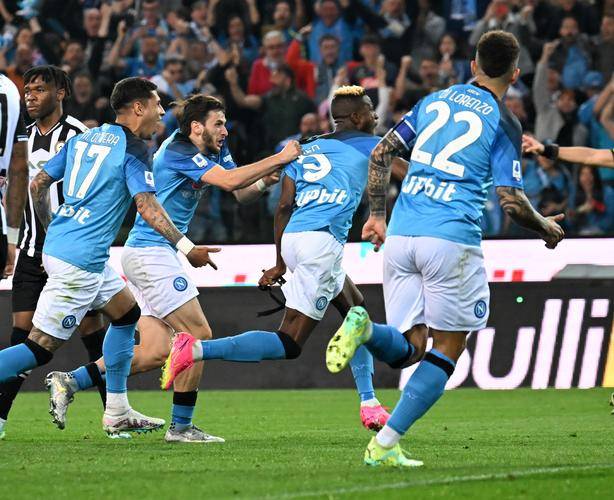 沙特再度制造超级冷门（沙特再次上演超级冷门）