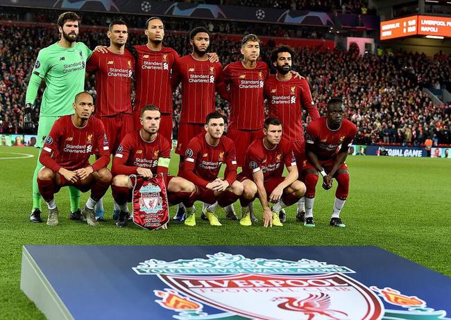 桑巴军团再遇非洲劲旅 巴西摩洛哥C组重逢（桑巴军团C组再逢非洲强敌：巴西再战摩洛哥）