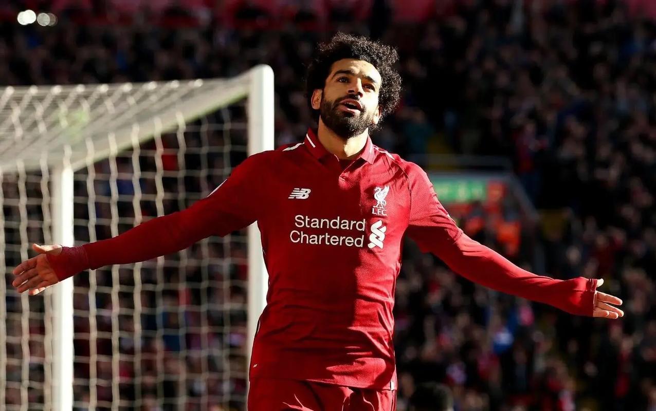 太阳核心伤退影响大局（太阳核心因伤退赛改写战局）