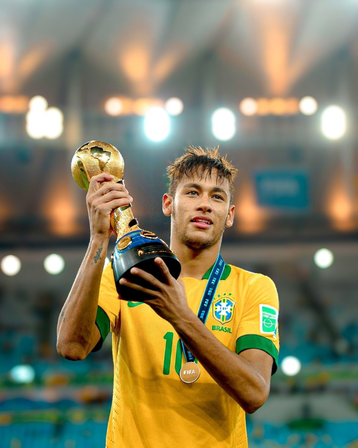 齐达内晒和樊振东打球照片，足球界与乒乓球界梦幻联动，网友：好帅！（齐达内晒与樊振东对打合影，足坛乒坛梦幻同框，网友直呼：太帅了！）