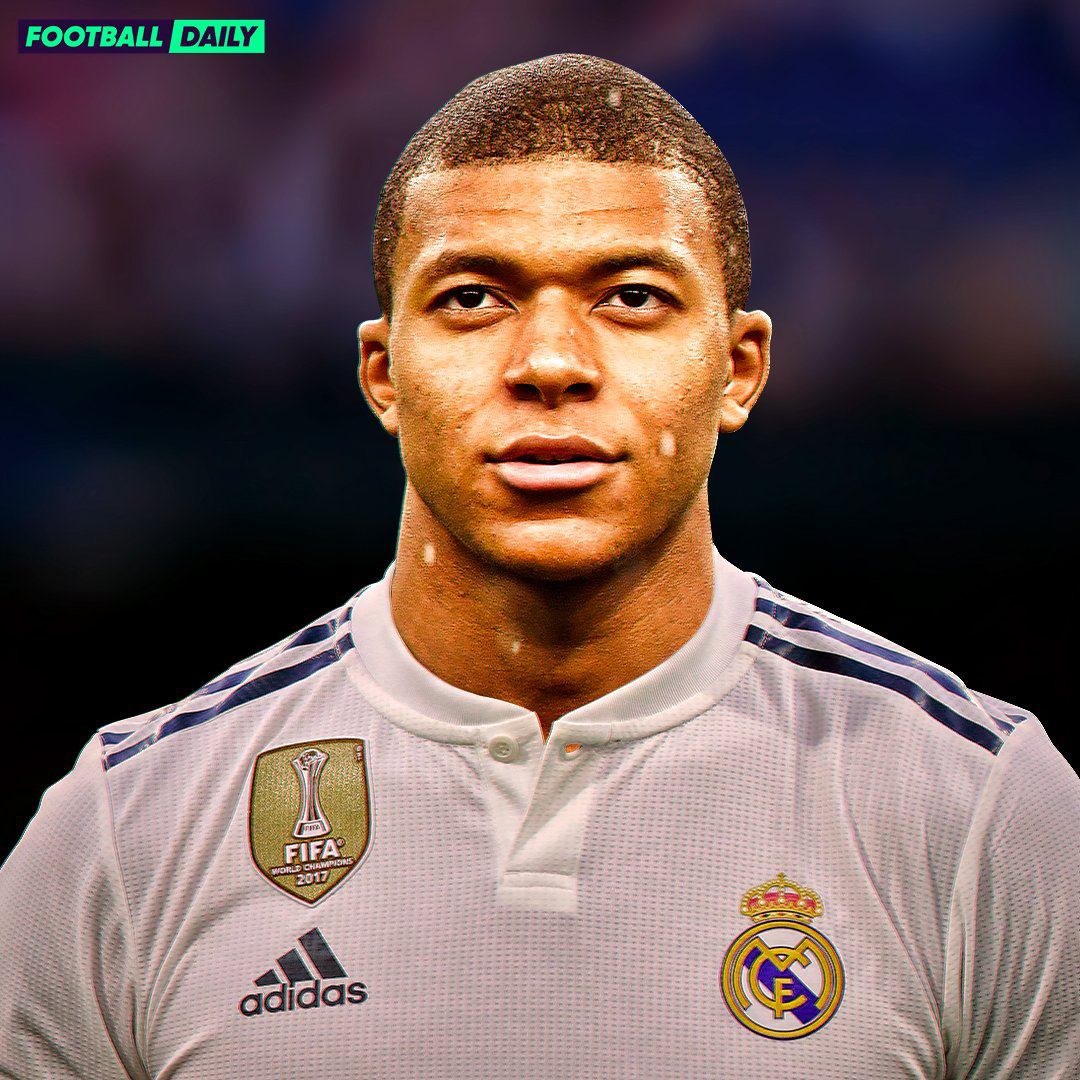 CBA各球队外援整体实力排行：广厦第1 上海第2 山西第3 广东第4（CBA外援实力盘点：广厦居首，上海次席，山西第三，广东第四）