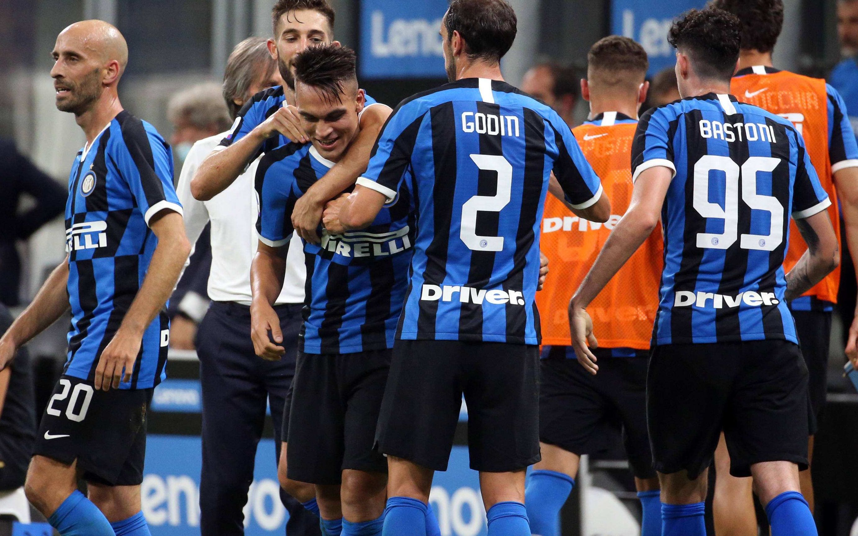 德天空&图片报：奥格斯堡已解雇瓦格纳，球队3胜1平8负排第14（图片报与德天空：奥格斯堡解雇瓦格纳，战绩3胜1平8负暂列第14）