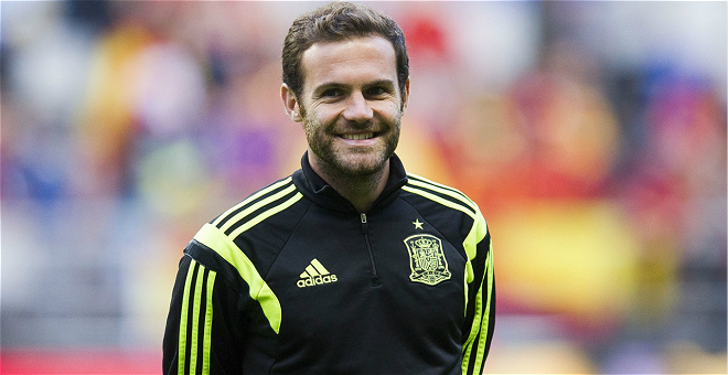 英媒：热刺队长罗梅罗累计5张黄牌停赛，防线或将面临挑战（英媒：罗梅罗因累积五黄停赛，热刺防线恐遭考验）