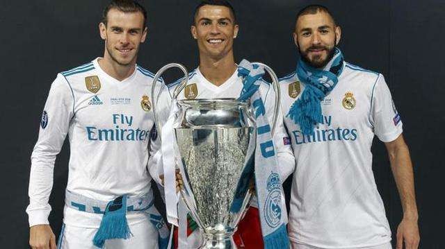 记者：纽卡有意签下埃德松，用来接班状态不佳的乔林顿（纽卡欲引进埃德松，接替表现低迷的乔林顿）