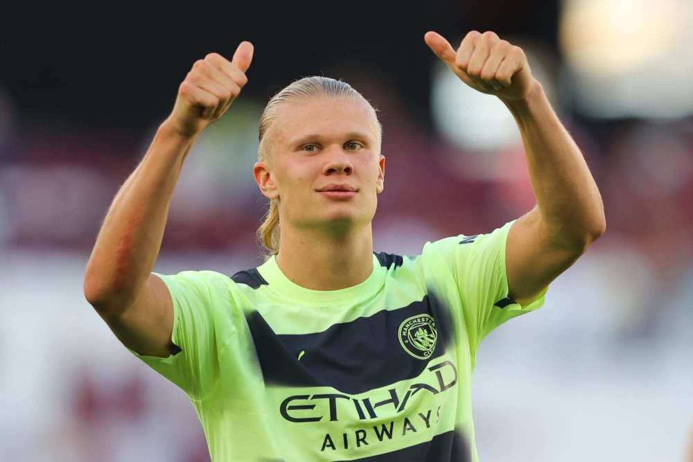 罗马诺：41岁弟媳将离开弗鲁米嫩塞，在世界杯前找个新东家（罗马诺：41岁弟媳将告别弗鲁米嫩塞，争取在世界杯前敲定下家）