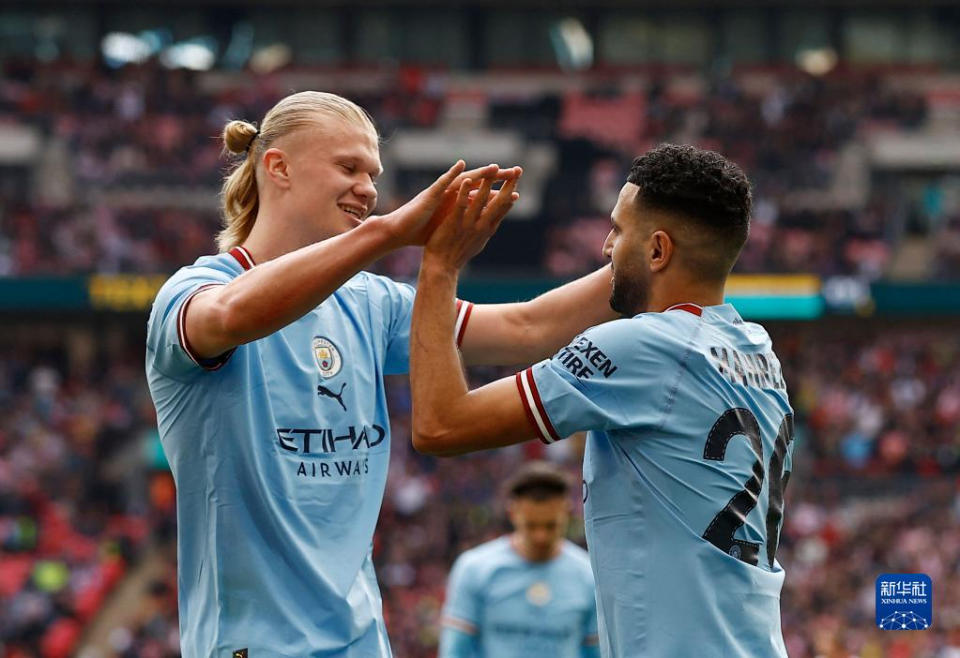 拉斯帕多里：我目前充满动力，踢国米如果首发我会抓住机会（拉斯帕多里：动力十足，若首发对阵国米必抓住机会）