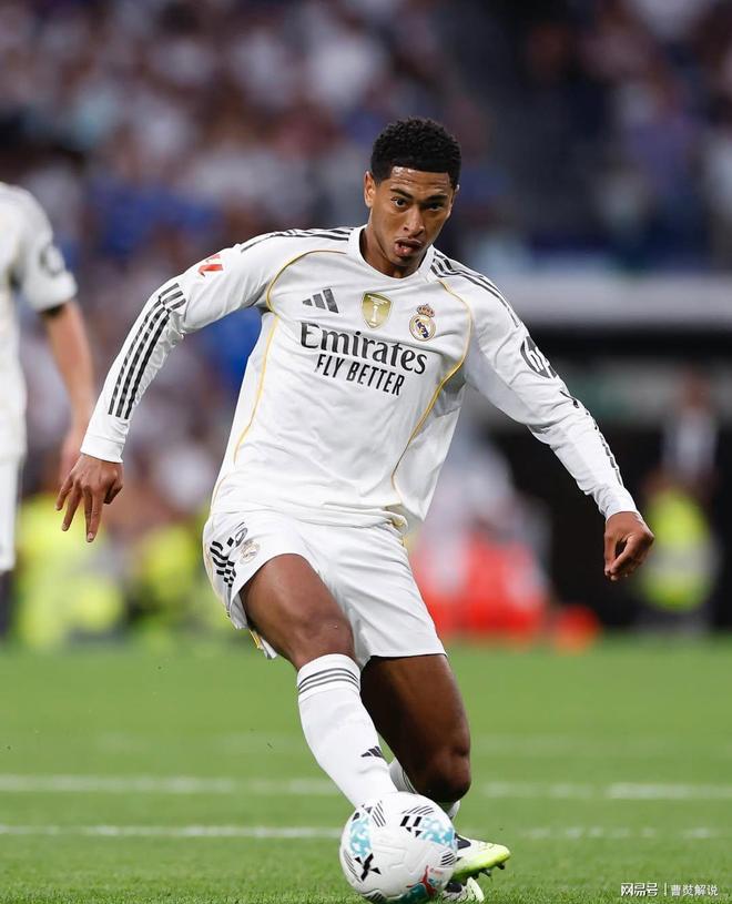 世界杯｜没“死亡之组”不好看？国际足联既要流量也要情怀（世界杯没了“死亡之组”还好看吗？国际足联在流量与情怀间求平衡）