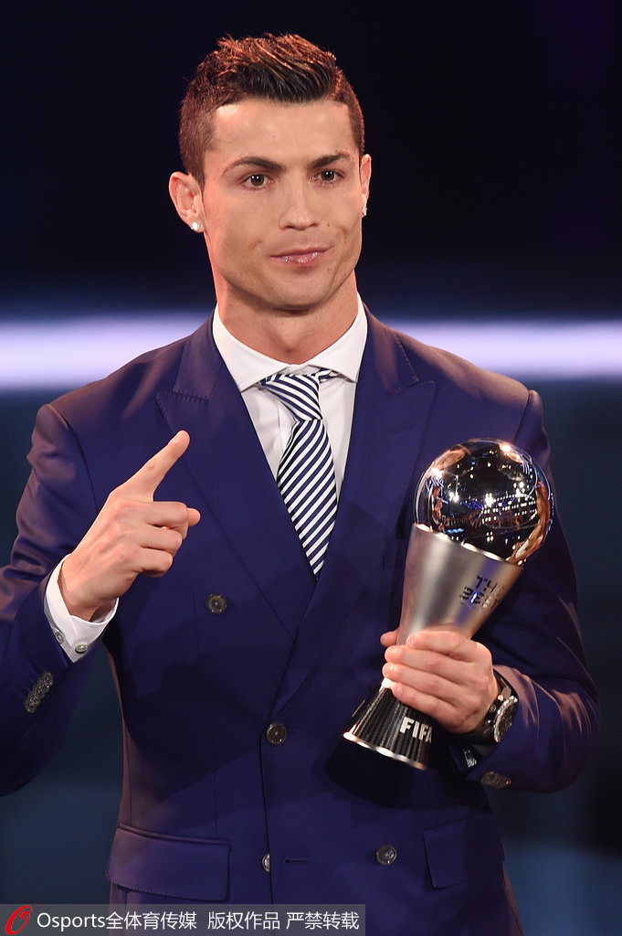 加维：亚马尔是最好的球员 但无法与梅西相提并论（加维：亚马尔是当下最佳，却还难与梅西同日而语）