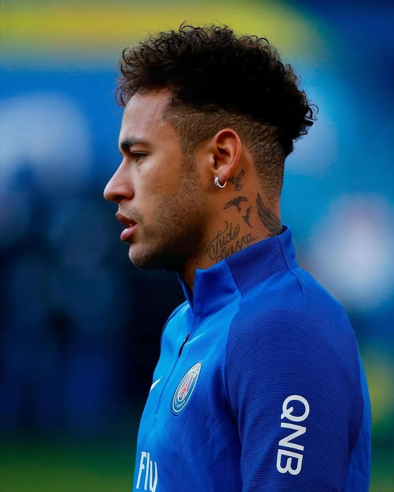 若巴拿马和哥斯达黎加不进附加赛，伊拉克再赢一场即进世界杯（若巴拿马、哥斯达黎加无缘附加赛，伊拉克再取一胜即可锁定世界杯席位）