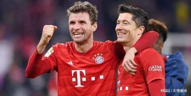 记者：马雷斯卡累计三黄禁赛，无缘指挥切尔西对阵维拉的比赛（记者：马雷斯卡因累积三黄停赛，缺席指挥切尔西对阵维拉之战）