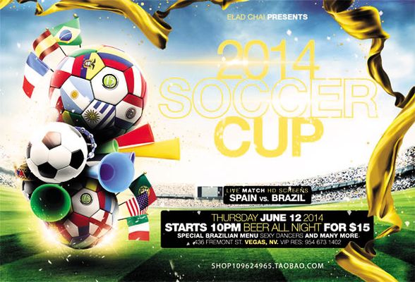 国安刚拿到足协杯冠军，就要给新帅准备三份引援大礼，值得期待（国安捧起足协杯，新帅将获三重引援厚礼，拭目以待）