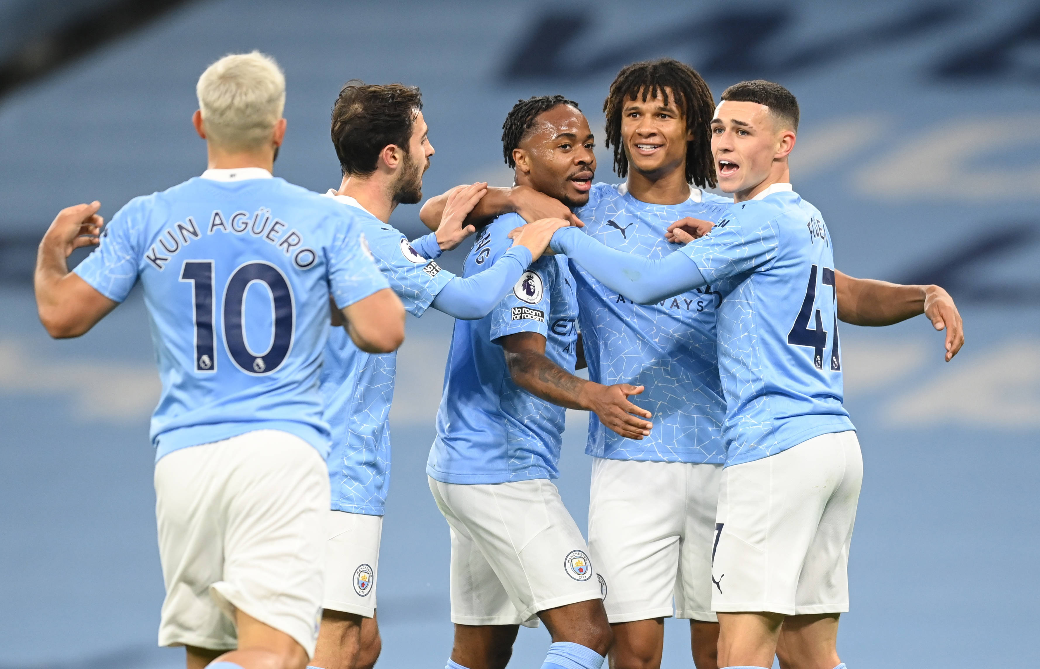 罗马诺：莱比锡和切尔西谈西蒙斯时问价乔治，两人交易不挂钩（罗马诺：莱比锡与切尔西谈西蒙斯时顺带询价乔治，两笔交易互不关联）