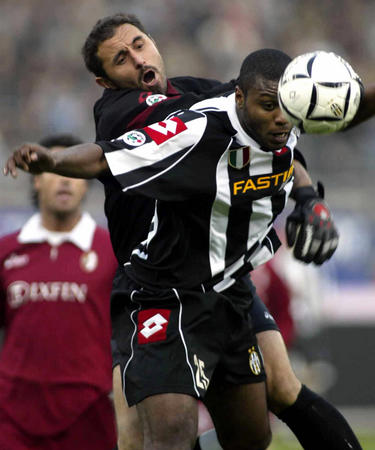 米体：罗马想在冬窗从马竞签拉斯帕多里，已经联系球员经纪人（米体：罗马计划冬窗从马竞引进拉斯帕多里，已与球员经纪人接触）