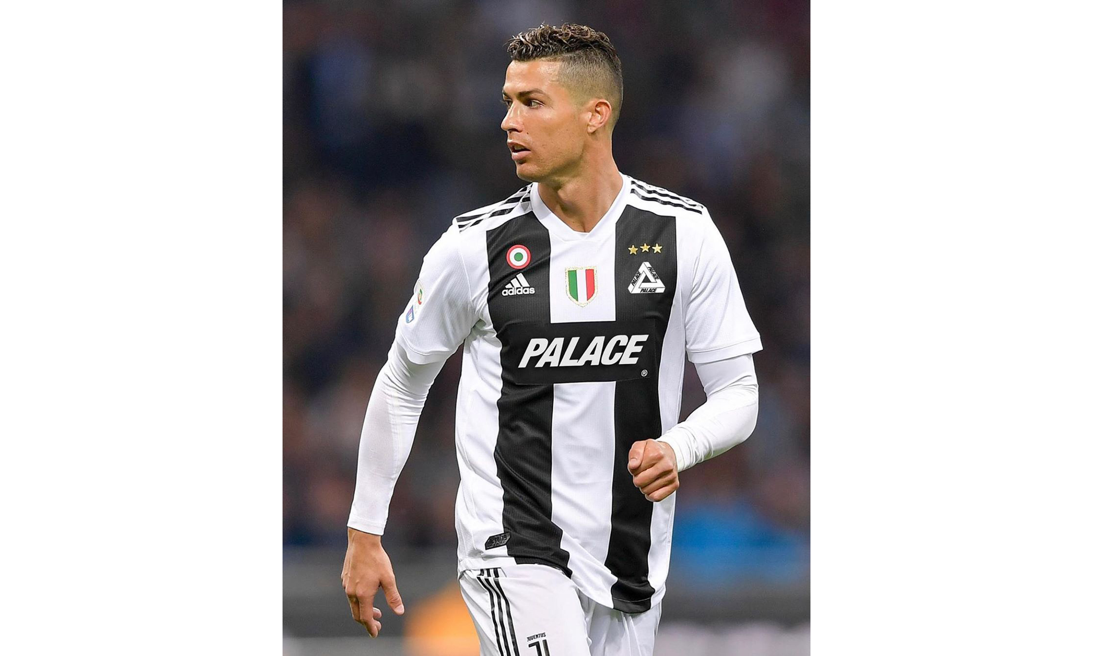 萨穆埃尔：我们不会对任何人关上大门；帕斯是阿根廷队的未来（萨穆埃尔：阿根廷队大门向所有人敞开，帕斯是球队的未来）