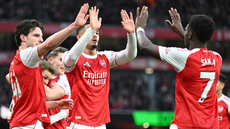 因全队近两年未收到奖金，正备战世非预附加赛的尼日利亚队抵制了训练（奖金两年未发，备战世非预附加赛的尼日利亚队集体罢训）