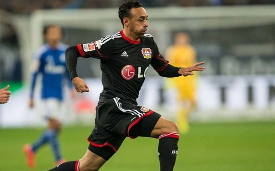 跟队：布伦特福德和桑德兰有意圣地亚哥，但球员想在米兰立足