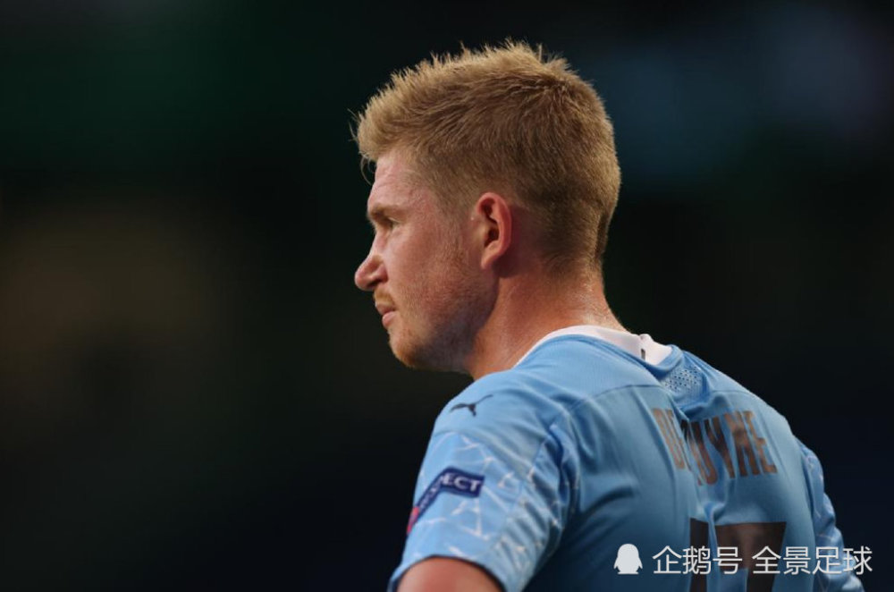 当选马竞11月最佳球员，巴里奥斯：感谢大家的投票，我很高兴（巴里奥斯当选马竞11月最佳球员：感谢大家投票，我很开心）