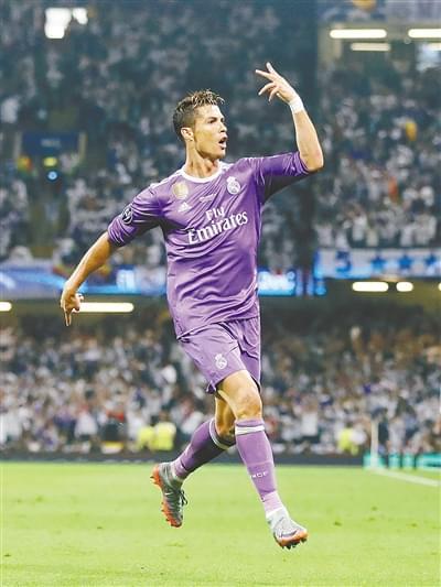 国际足球与篮球赛事2025–2026赛程公布（2025-2026年度国际足球、篮球赛事时间表出炉）