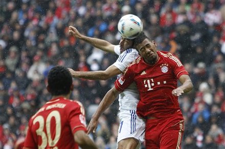 北青：郑智接近出任西海岸主帅，黄博文、李雷雷受邀加入团队（北青：郑智有望执教西海岸，黄博文、李雷雷获邀加盟教练组）