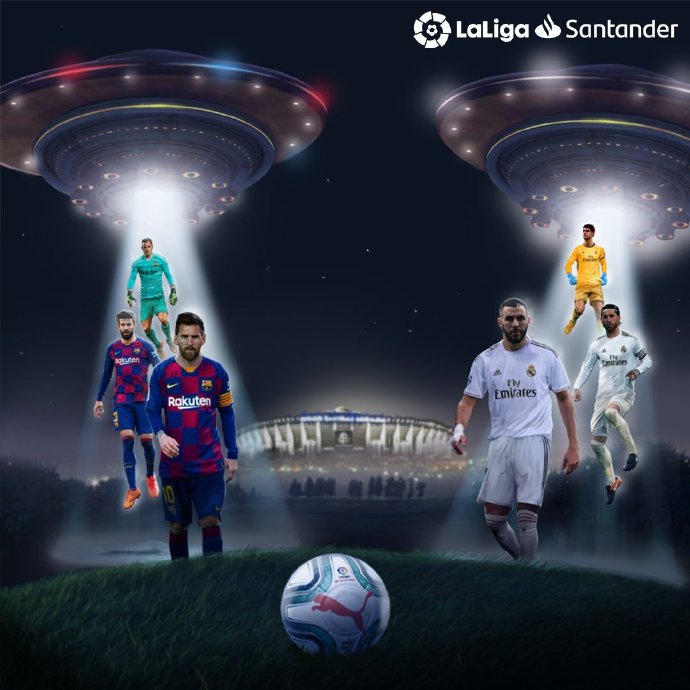 孔蒂再遭打击，佩杜拉：霍伊伦因右大腿股二头肌受伤而下场（孔蒂雪上加霜，佩杜拉：霍伊伦右大腿股二头肌受伤离场）