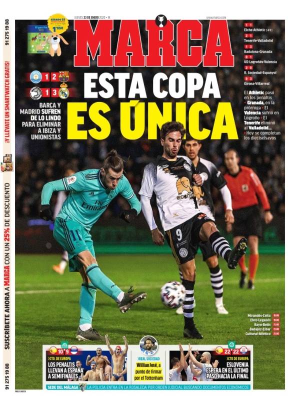 球星打入赛季第10球，状态稳步提升（球星收获赛季第10球，状态持续走高）