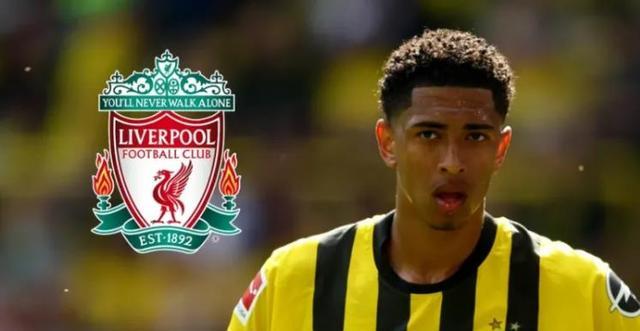 国少vs孟加拉国U17：万项、邝兆镭首发，赵松源替补（国少战孟加拉U17：万项、邝兆镭入首发，赵松源替补）