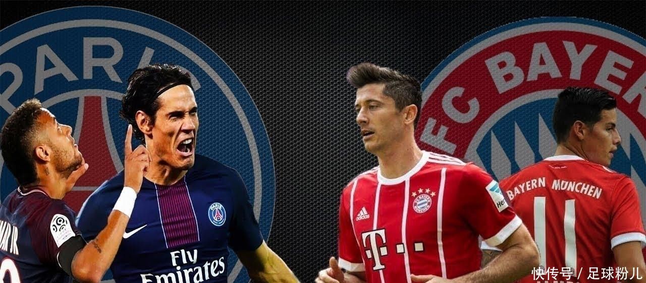 萨拉赫更衣室主动道歉，琼斯力挺：他想赢，这很正常（萨拉赫更衣室内主动致歉，琼斯声援：渴望胜利很正常）