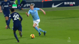 记者：申花队已于昨晚返回上海，迎来5天假期进行休整（申花队昨夜返沪，开启5天假期休整）