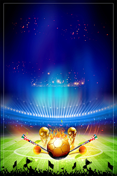 默特萨克：中国足球需要培养自己的超级球员；道曼不是经常能有的天才（默特萨克：中国足球要自育超级球星，像道曼这样的天才可遇不可求）