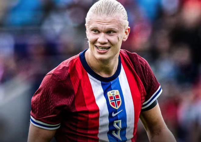 齐达内潇洒助攻帕耶得分（齐达内妙传，帕耶破门）